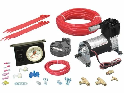 Firestone Ride-Rite Suspension Air Compressor Kit Fits VW Golf 2011-2019 78WQFN • $409.07