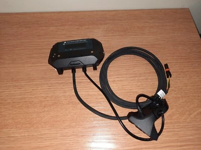 $110 • Buy Bosch Smartphone Hub BWN300 CUI100