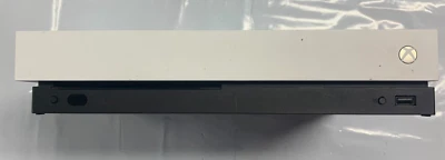$220 • Buy ⚠️⚠️⚠️ Microsoft Xbox One X Console⚠️⚠️⚠️ 🔴 See Description 🔴
