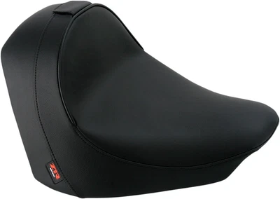 $402.95 • Buy Z1R Front Solo Seat W/ EZ Glide II - Yamaha 07-18 XVS1300 V-Star