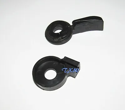 ATV Handle Bar Choke Lever 90 110 125cc Dirt Bike TAOTAO COOLSTER VITACCI ROKETA • $2.99