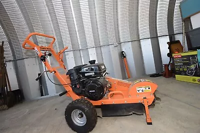 PowerKing Stump Grinder 14 HP • $1500