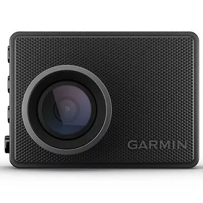 Garmin Dash Cam 47 Crash Cam • $274.85