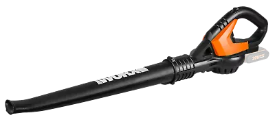 WORX 20V MAX Cordless Blower (Battery & Charger Sold Separately) - WG549E.9 • $99