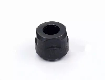 Collet Nut Plunge Router Parts For Makita 3612 Engraving Machine Plunge Router • $3.41