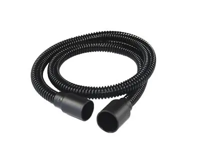 £6.52 • Buy Hose Power Tool 1m Tool Extractor Wet Dry Vacuum Cleaner PNTS 1500 A1 63677