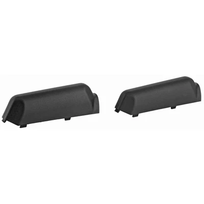 $33.50 • Buy Magpul Low Cheek Riser Fits Fits Hunter X-22/X-22 Takedown Stocks Black