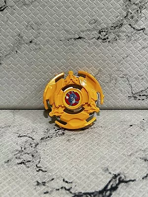 Beyblade Kid Dragoon Hasbro V Force Vintage Old Generation 2003 • $14.99