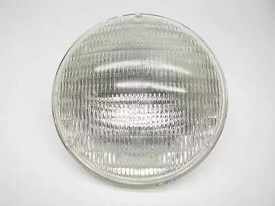 1 UNBOXED Wagner 4078 Sealed Beam Light Lamp Bulb PAR46 5-3/4  50 Watts 6 Volts • $19.95