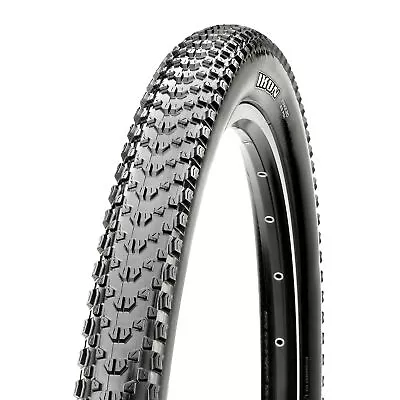 MAXXIS Ikon 29 X 2.2  MTB XC Bike Folding Tire - DUAL Compound 60TPI • $69.99