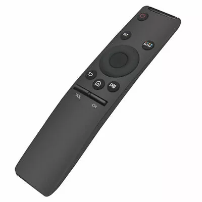 Remote Control Replace FOR SAMSUNG BN59-01292A BN59-01241A UN40/50/55KU6290 TV • $14.60