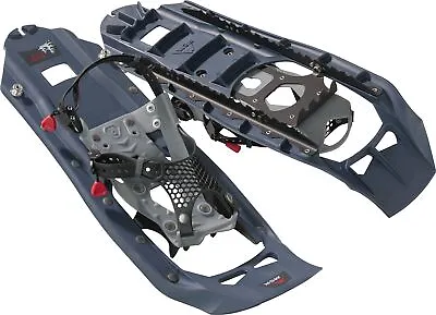 MSR Evo Trail 22 IN Snowshoes • $159.99