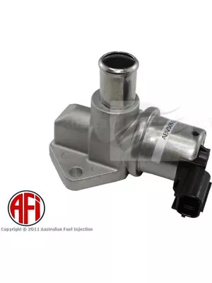 Afigq Idle Air Control Valve For Ford Explorer V8 V6 4.0 4.6 (IAC9197) • $324