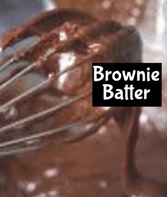 BROWNIE BATTER Perfume Cologne Beard Bath Oil Lotion EDP Glow Body Splash Room • $6.50