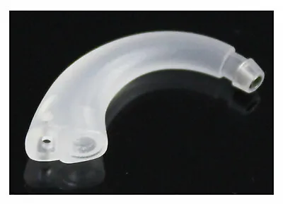 2 Units Replacement Original Ear Hook Siemen S Signi A Lotus BTE Hearing Aids • $29.58