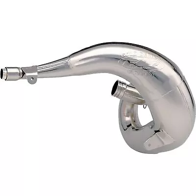 FMF Racing Pipe Fatty KX250 '92-93 020042 • $293.06