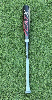 Marucci CAT X Connect Baseball Bat. 2 Piece Hybrid • $140