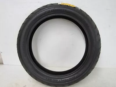 Shinko Sr881 140/70r17 M/c 140 70 17 Rear Motorcycle Tire New Nos #ttb • $119.99