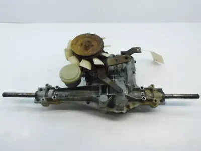 Dana Spicer Transmission Transaxle Murray 46258X6A Ultra 46  Lawn Tractor L2G • $279.95