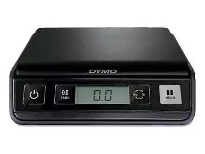 M5 M5 5.00 Lbs. Digital Postal Scale • $35