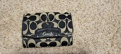 Coach Wallets For Women • £19.50