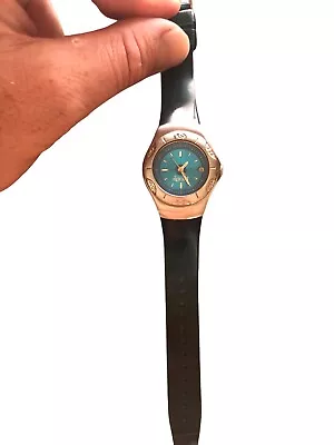 Rip Curl Ladies  Vintage Watch • $51.69