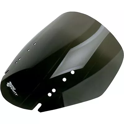 Zero Gravity Windshields SR Windscreen - Smoke - VStrom 1000 20-176-02 • $93.10