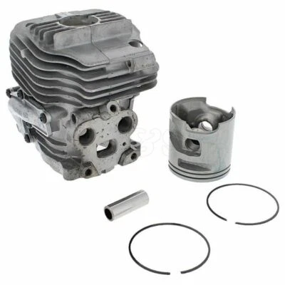 £85.14 • Buy New Type Cylinder Assy For Husqvarna K760 Disc Cutter-Replaces 581 47 61 01