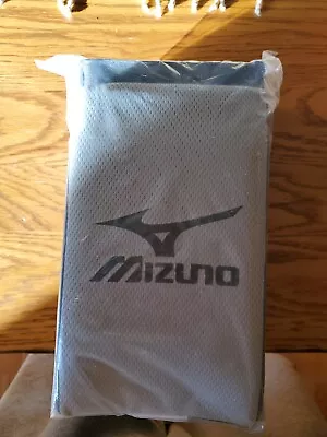 Mizuno Runbird Catcher'S Knee Wedge • $39.99