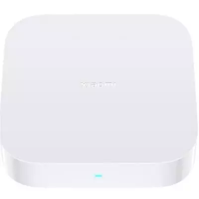 Xiaomi Smart Home Hub - Gen 2 Support Wi-Fi/BLE/ Zigbee [BHR6765GL] • $50.04