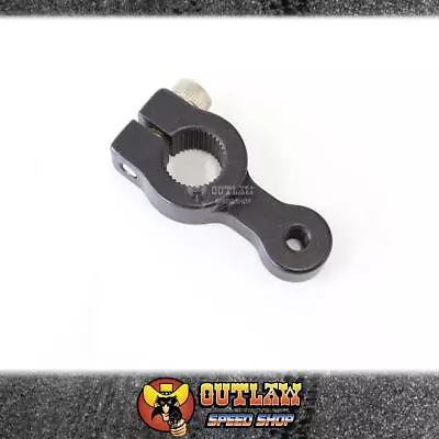 Enderle 3/8 Short Billet Arm - En4011c37 • $35.20