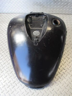 $384.99 • Buy 1999 99 Yamaha Xvs1100 Xvs 1100 V-star V Star Fuel Tank