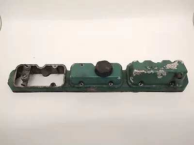 Volvo Penta Diesel Engine Valve Cover Kamd 42 • $175