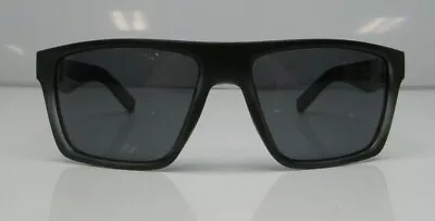 Body Glove BGM 2009 BLK With Wood Arms Polarized Sunglasses NEW See Description • $16.99