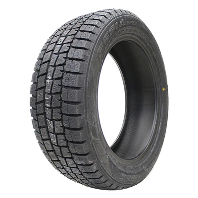 $584 • Buy 4 New Falken Espia Epz Ii  - 235/50r18 Tires 2355018 235 50 18