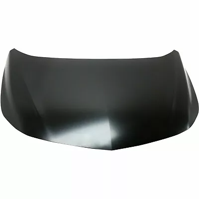 Fit 2016 - 2023 Chevrolet Malibu New Hood Panel Chevy Steel GM1230441 23134824 • $499.99