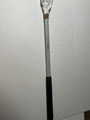 $38.99 • Buy Ken-tool (KEN35229) Fiberglass Repl. Handle For TG11E Hammer