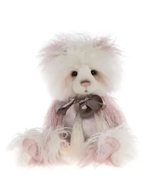 SPECIAL OFFER! 2023 Charlie Bears Plush Year Bear • £88.20