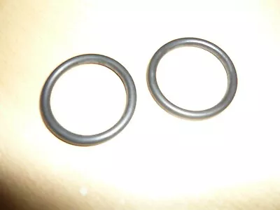 Yamitsu Algae Master Spare Parts Koi Pond Kockney Koi O Rings  • £2.99