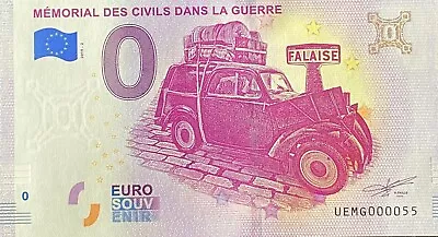 £17.97 • Buy Ticket 0 Euro XIII Graphic Novel France 2019 Number 55
