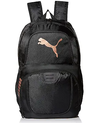 $59.95 • Buy PUMA Evercat Contender 3.0 Backpack