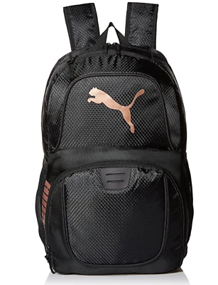 $59.95 • Buy PUMA Evercat Contender 3.0 Backpack