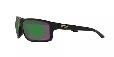 [OO9449-15] Mens Oakley Gibston Sunglasses • $90.99