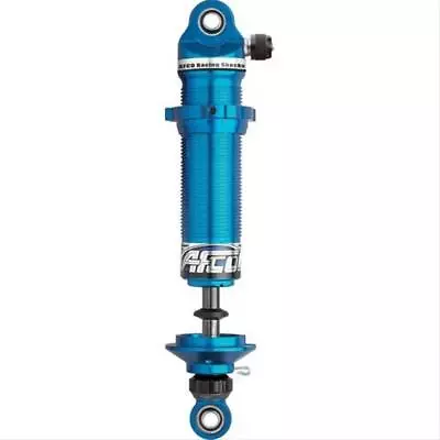 AFCO Racing Eliminator Double Adjustable Drag Shock 3840 • $440.99