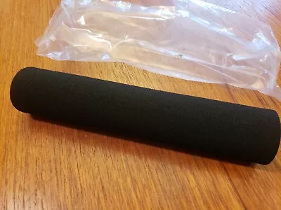 NEW Schwinn AIRDYNE GRIP Replacement Foam Handle SINGLE Bike Exercise Arm   • $14.95