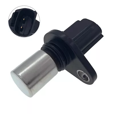 90919-05026 New Engine Cam Position Sensor For Toyota Camry Corolla Hiace Lexus • $11.09