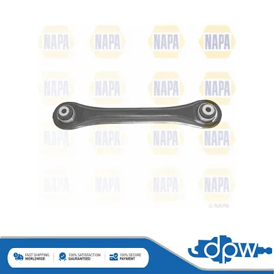 Fits Honda Civic 2017- 1.0 1.5 1.6 D 2.0 Track Control Arm Rear DPW #2 • $37.69