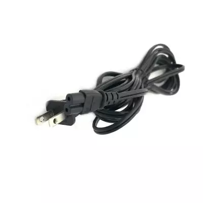 15ft Power Cord For CANON PIXMA MP190 MP210 MP240 MP250 MP270 MP280 MX456 MP760 • $11.85