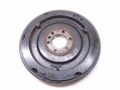 W3 Vintage GM Mercruiser Flywheel 3791021 222-2339 In-line 6 64-68 3.8L 150hp • $149.95