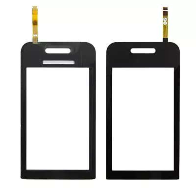 NEW Samsung OEM Touch Screen Digitizer For Tocco Lite S5230 Star S5233 S5233W  • $16.99